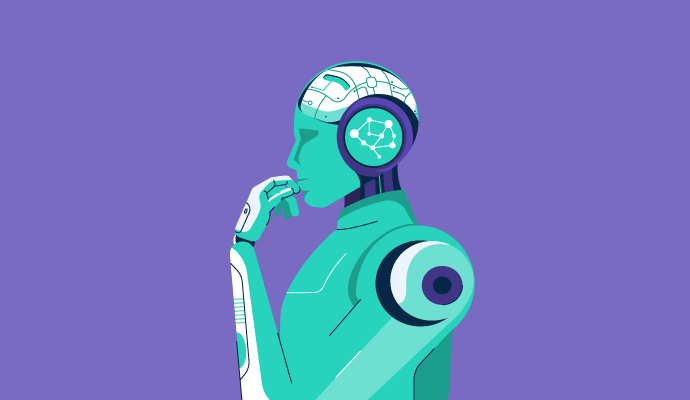 Will AI Code Generation Replace Low Code?
